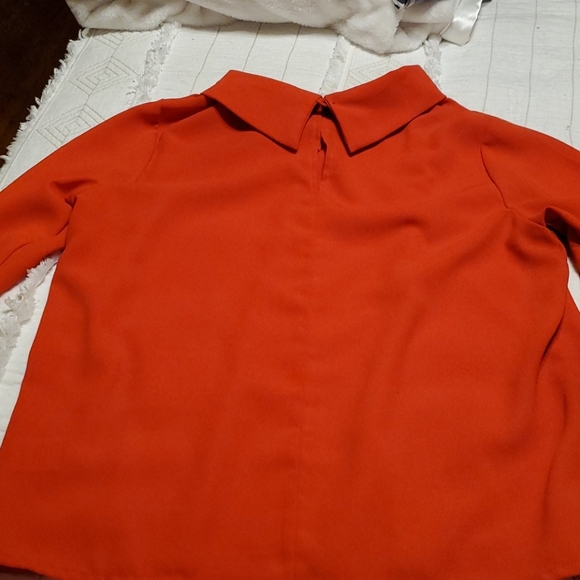 Retro inspired - Picture 2 of 2